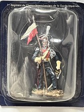 Figurine plomb hobby d'occasion Figurine plomb hobby d'occasion  Nogent-sur-Marne