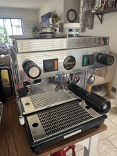 maquina cafe comprar usado maquina cafe comprar usado Enviando para Brazil