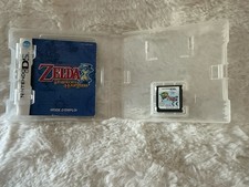The legend zelda d'occasion  Argenteuil