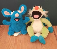 Disney bear big for sale Disney bear big for sale  BOGNOR REGIS