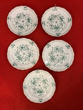 Meißen porzellan kuchenteller gebraucht kaufen Meißen porzellan kuchenteller gebraucht kaufen  München