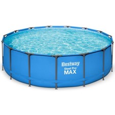 Bestway steel pro for sale  Lincoln