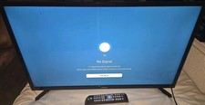 Samsung inch un32m4500 for sale  Cerritos