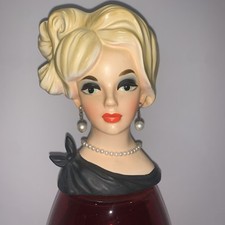 Vintage 5.5 napcoware for sale  Wills Point