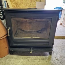 Chesney salisbury series for sale Chesney salisbury series for sale  SALISBURY