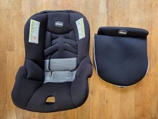 Chicco keyfit zip for sale  Raleigh