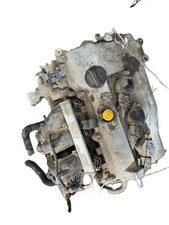 Motore completo per usato  Massa di Somma