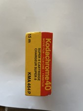 Kodak super kassette gebraucht kaufen  Ingolstadt