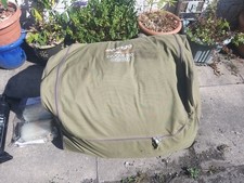 Vango evoque 600 for sale  LIVERSEDGE