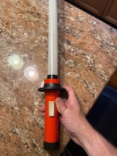 Vintage star wars d'occasion  Expédié en Belgium
