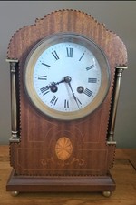 Edwardian french made for sale  MORETON-IN-MARSH