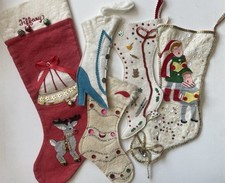 Set assorted vintage for sale  Lake Oswego