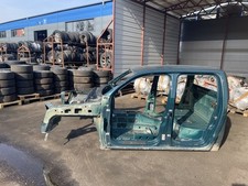 Volkswagen amarok vehicle for sale  UK