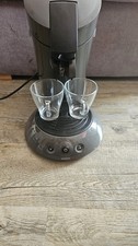 Philips senseo kaffeepadmaschi gebraucht kaufen  Dresden