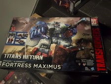 Hasbro transformers generation for sale  Harrisburg