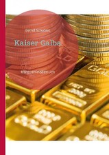 Kaiser galba gebraucht kaufen Kaiser galba gebraucht kaufen  Berlin
