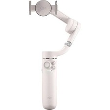 Dji smartphone gimbal for sale  HUNTINGDON