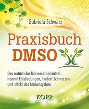 Praxisbuch dmso gebraucht kaufen  Berlin