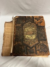 Die heiline bibel for sale  Chicago