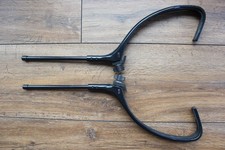 Emuk halter wohnwagen gebraucht kaufen  Hohenstein-Ernstthal