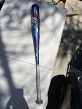 Marucci cat 23oz for sale  Burbank