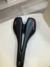 Specialized phenom 143mm for sale  Saint Johns