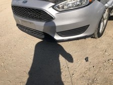 Front bumper model for sale  Haltom City