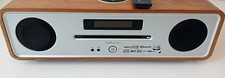 Ruark audio mk3 for sale Ruark audio mk3 for sale  CARSHALTON