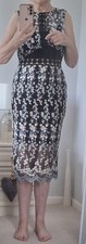 River island black for sale  BARNSLEY