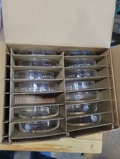 Pyrex 100 20mm for sale  Marion