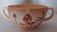 Carlton ware handpainted for sale  CARSHALTON