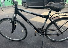 Schwinn discover hybrid for sale  Detroit