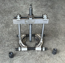 Otc 927 1123 for sale  Portland