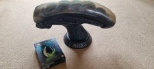 Alien quadrilogy 25th for sale  NEWBIGGIN-BY-THE-SEA