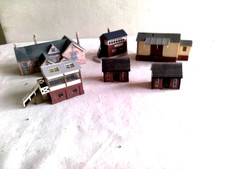 Job lot assorted for sale  BRADFORD