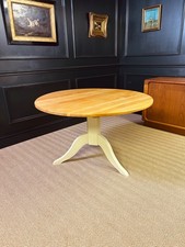 Neptune chichester dining for sale  DORKING