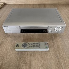 Sony slv se810 for sale  BRACKNELL