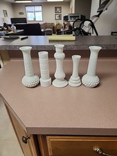 Vintage milk glass for sale  Defiance