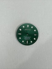 seiko marinemaster for sale seiko marinemaster for sale Nashville