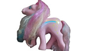 Kleines pony little gebraucht kaufen  Hannover
