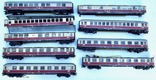 Märklin konvolut tee gebraucht kaufen  Neu-Ulm