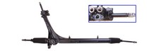 Dri lenkgetriebe 711521284 gebraucht kaufen  Oberlungwitz