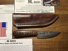 frontier knives for sale frontier knives for sale Stillwater