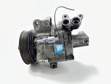 Compressore citroen serie usato  Italia