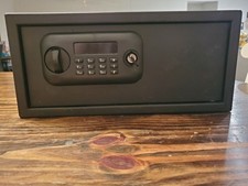 Safe box lock for sale  Lakeland