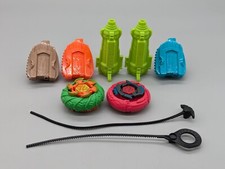 Hasbro 2012 beyblade for sale  Newton