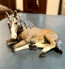 Vintage horse figurine for sale  Ashland