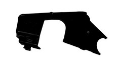 55183453 carter distribuzione usato  Napoli