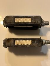 Schwinn bicycle pedals for sale  Lansdale