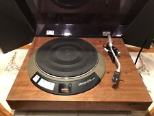 Denon 3500f direct for sale  Liverpool